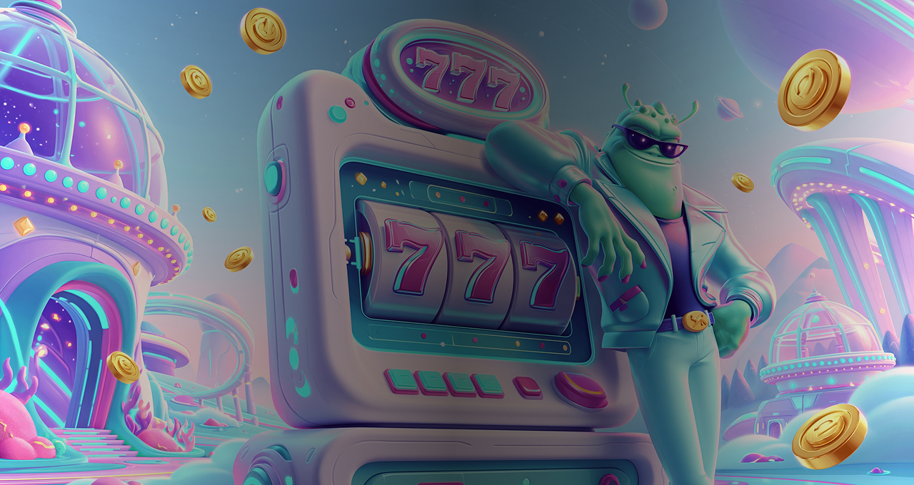 NovaJackpot