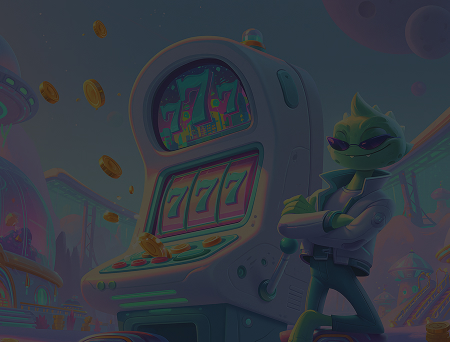 NovaJackpot