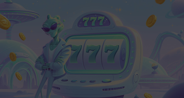 NovaJackpot